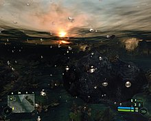 crysis-2011-03-04-22-22-04-66.jpg