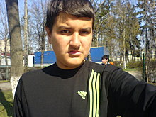 i283.photobucket.com__fca.jpg