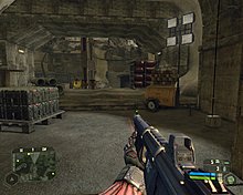 crysis-2011-03-04-22-28-13-06.jpg