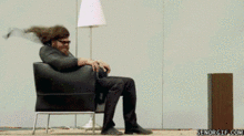 rcap1.gif