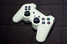 graft_white_ds3_2.jpg
