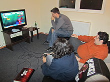 img_0130.jpg