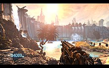 111419526-4.jpg