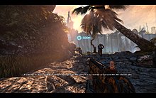 111419539-4.jpg