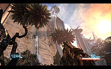 111419556-4.jpg