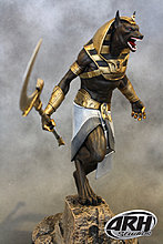 arh-anubis-0004.jpg