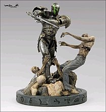 wetahellgatethemaletempdi3.jpg
