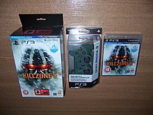100_2834.jpg