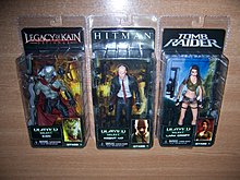 100_2850.jpg