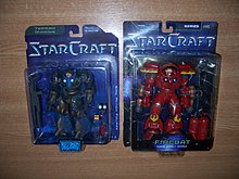 100_2884.jpg