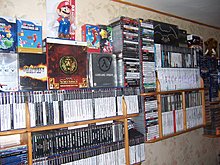 100_2762.jpg