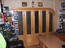 100_2778.jpg