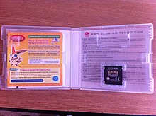 img0247e.jpg