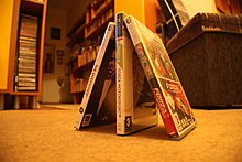 img_0812.jpg