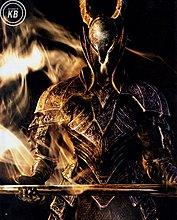 dark_souls_sc-1.jpg