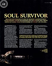 dark_souls_sc-2.jpg