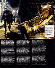 dark_souls_sc-4.jpg