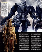 dark_souls_sc-5.jpg