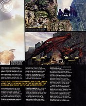 dark_souls_sc-6.jpg