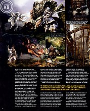 dark_souls_sc-7.jpg