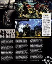 dark_souls_sc-8.jpg