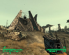 fallout31.jpg