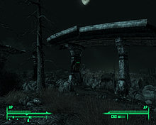 fallout35.jpg