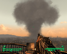 fallout444.jpg