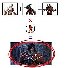 gabriel-belmont.jpg