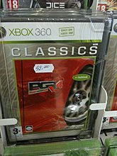 photo-1.jpg