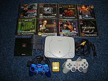 psone.jpg