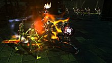 20110315dungeonsiege38.jpg