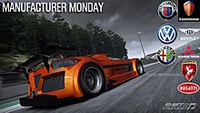 manumonday315.jpg
