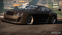 bentleyday_1.jpg