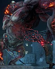 prototype-21.jpg