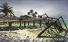 dead-island-20110316061414964.jpg