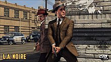 screenshot_249969.jpg