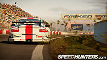 02-24-11_nfscom_porsche_911_gt3_rs_autobild_08_ps_nowm.jpg