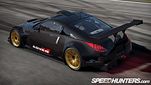 02-02-11_nfscom_nissan_350z_z33_13_ps_wm.jpg