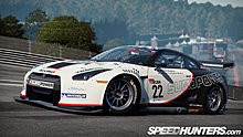 02-11-11_nfscom_nissan_gtr_gt1_kjb_02_ps_wm.jpg