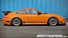 02-24-11_nfscom_porsche_911_gt3_rs_12_ps_nowm.jpg