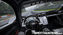 02-02-11_nfscom_pagani_zondar_08_ps_nowm.jpg