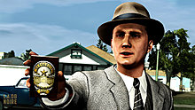 lanoire_fansite_02.jpg