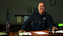 lanoire_fansite_08.jpg