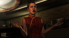 lanoire_fansite_09.jpg