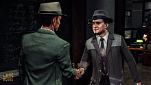 lanoire_fansite_15.jpg