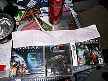100_4535.jpg