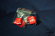 graft_triggers_red_1.jpg