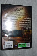 picture-013.jpg