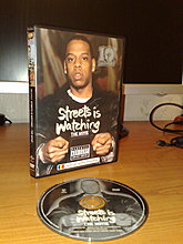 20032010036.jpg